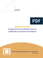 Manual de procedimiento cuestionario calidad 2018.pdf