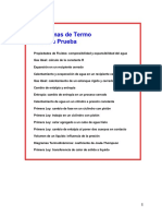 ejercicios termo-copados.pdf