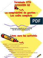 Diaporama Adapté Et Automatisé Par M. Grard (Enseignant)