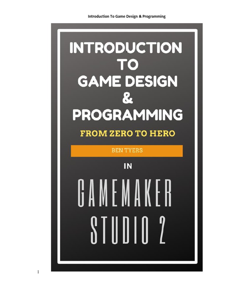 Tạo và lập trình game chưa bao giờ dễ dàng hơn với GameMaker Studio 2! Hãy xem những hình ảnh để có những ý tưởng tuyệt vời cho game của bạn.