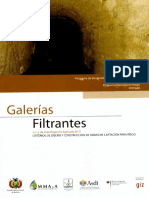Manual de diseño galerias-filtrantes - BOLIVIA.pdf