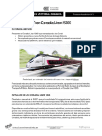 Pa1 Mv-Dinámica Tren Coradia Liner V200
