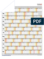 2019-calendar-landscape-linear.xlsx