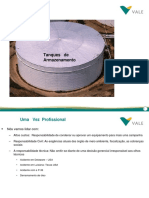 Curso-de-Tanques-Alunos.pdf