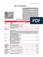 Accessoire Batteries DS Fr V02[1]