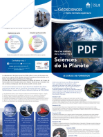 Ens Geosciences Brochure Web