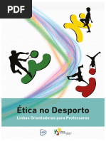 AF Caderno Professores Digital