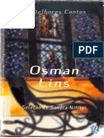 LINS, Osman. Melhores Contos.pdf
