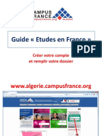 Guide Etudes en France - 2018.pdf