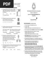 QP Imc-13