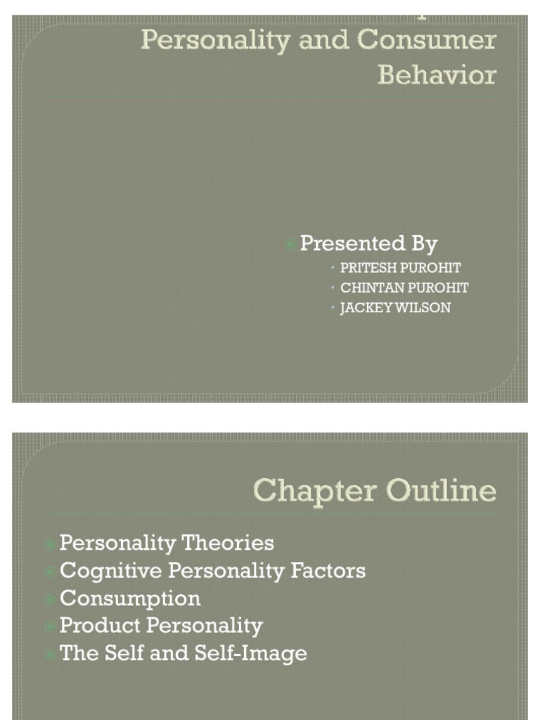 FINAL PDF Id Metaphysics