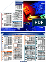 AMP_catalogo.pdf