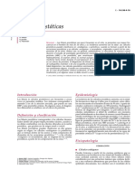 Litiasis Prostatica PDF
