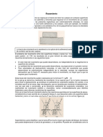 0_05-Rozamiento.pdf