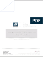 Refranes PDF