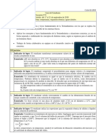 Discusión N°4, Guía Del Estudiante PDF