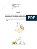 TAREA1 Estatica 02 2018