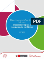 CURSO_NEGOCIACIÓN PARA LA RESOLUCIÓN DE CONFLICTOS_final08.11 (1).pdf