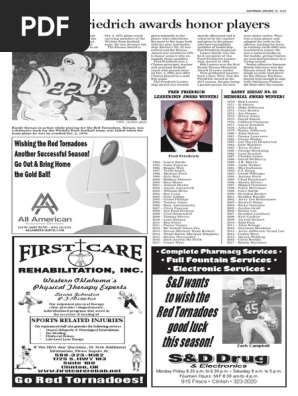 cdn-2018-08-25-b-014.pdf