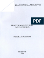 Practica de initiere (de instruire) (Chisinau 2009).pdf