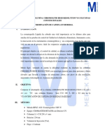 Determinación de Cafeina en Bebidas por HPLC.pdf