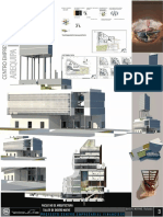 3.2DETALLE__TD9.pdf