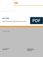 pst-math-doc.pdf