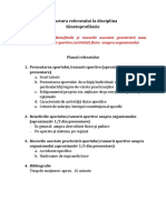 Structura_referat_KP.docx