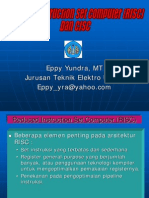 Pertemuan 4 Arsiskom