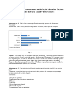 Studiul  privind cunoasterea sadisfacţiei clientilor faţă de serviciile clubului sportiv Fit Factory.pdf