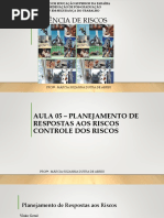 Aula 05.pdf