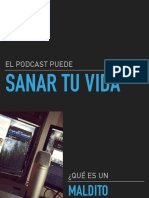 Presentacionpodcasting 151117182059 Lva1 App6892