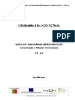 documento de assertividade.pdf