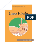 apostila_cone_hindu.pdf
