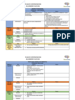 FORMATO PLAN DE INTERVENCIÓN.docx