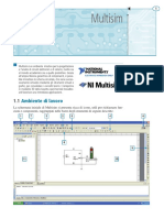 MultisimCerri.pdf