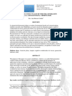 Terapias cognitivos-conductuales de tercera generación.pdf