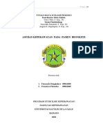 Download ASKEP Bronkitis by Fransisco Polandos SN39941368 doc pdf