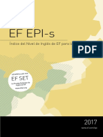 Ef Epi s 2017 Spanish Latam