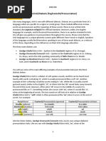 1.1 PDF - Eolas Faoi Na Canúintí 1