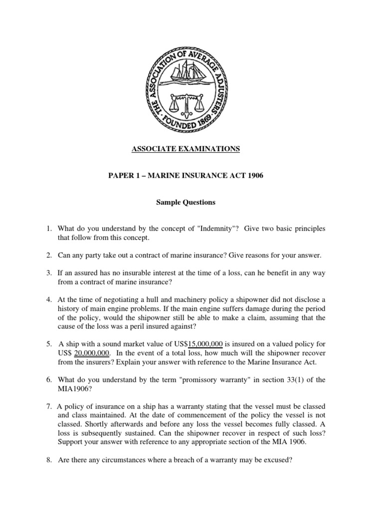 Aaa essay example image