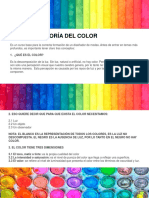 teoria del color.pptx