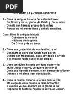 M6kr9e5vuwdcxm https es scribd com document 397817133 037 oh amor que no me dejaras