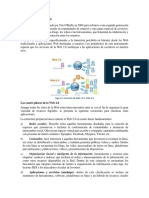 El concepto de la Web 2.docx