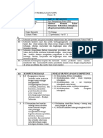 RPP KLS.7.2.18.programpendidikan.com.docx