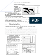 TD_Statique_des_Fluides.pdf