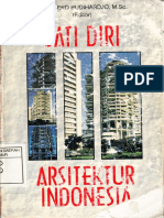 1140 - Jati Diri Arsitektur Indonesia PDF