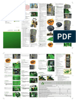 Cosechadora de Caña DE AZUCAR CH570 Y CH670.pdf