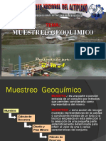 Muestreodeminerales Geologiademinas 150706035150 Lva1 App6891 PDF