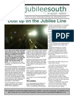 Jubilee South News February 2019